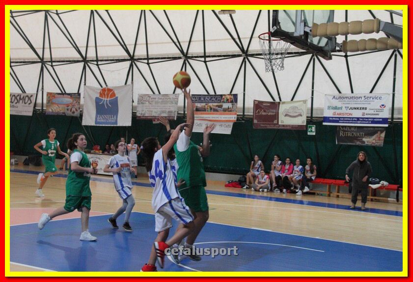 140301 GM_basket 232_tn.jpg